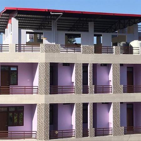 Monika Home Stay Rishikesh Exterior photo